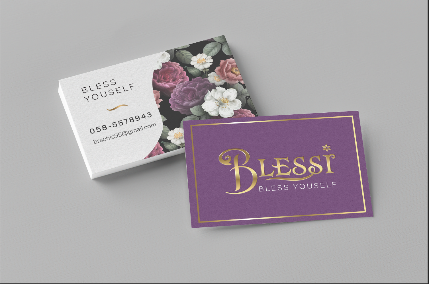 Screen Shot 2021-11-23 at 4.01.54 PM.png