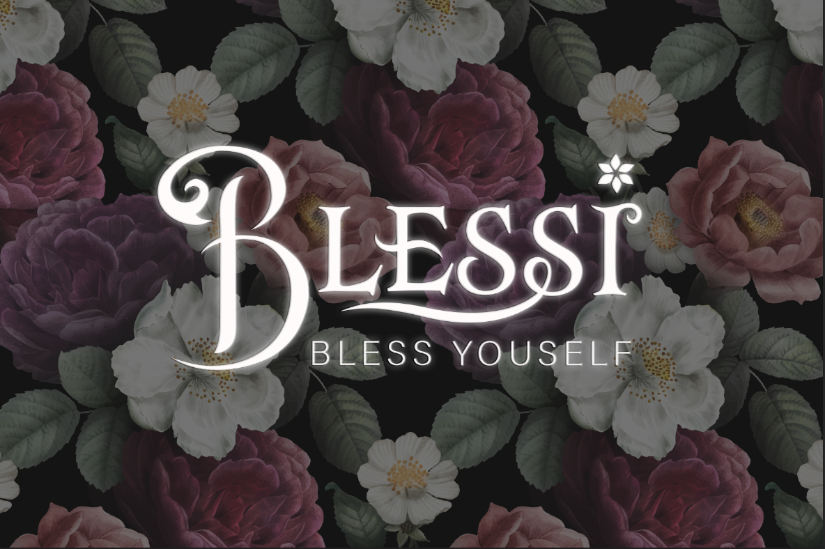 Screen Shot 2021-11-25 at 12.09.26 AM.png