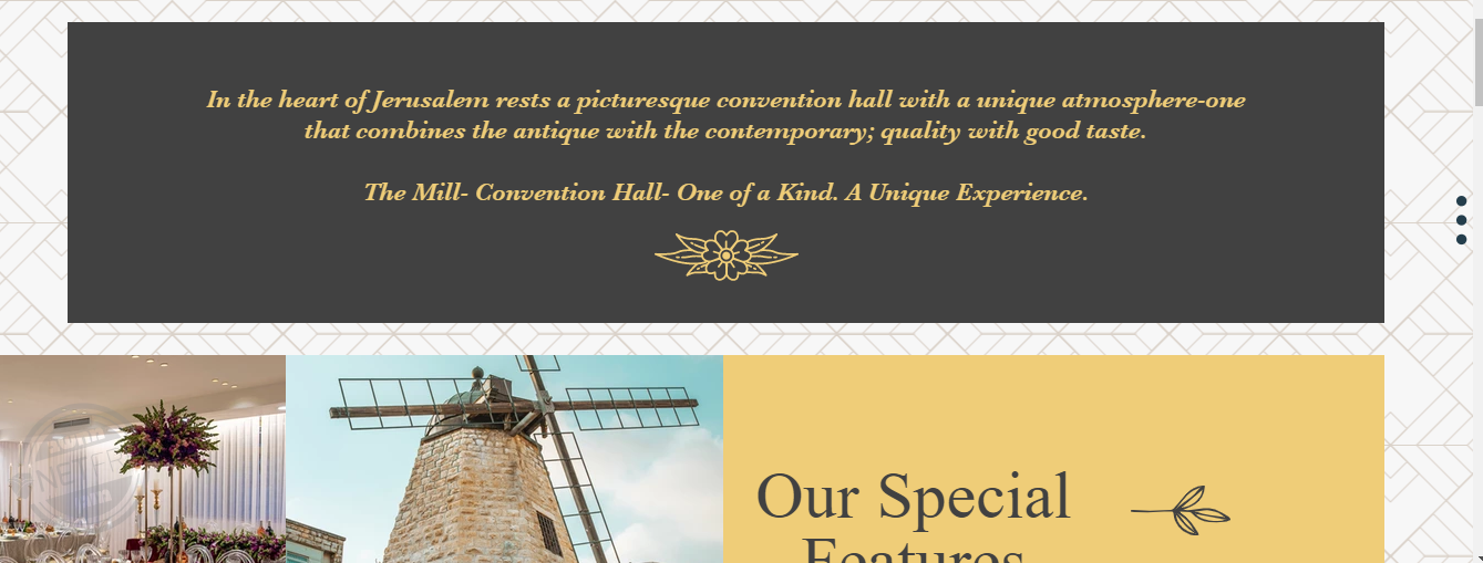 Screenshot 2020-07-29 11.37.13.png