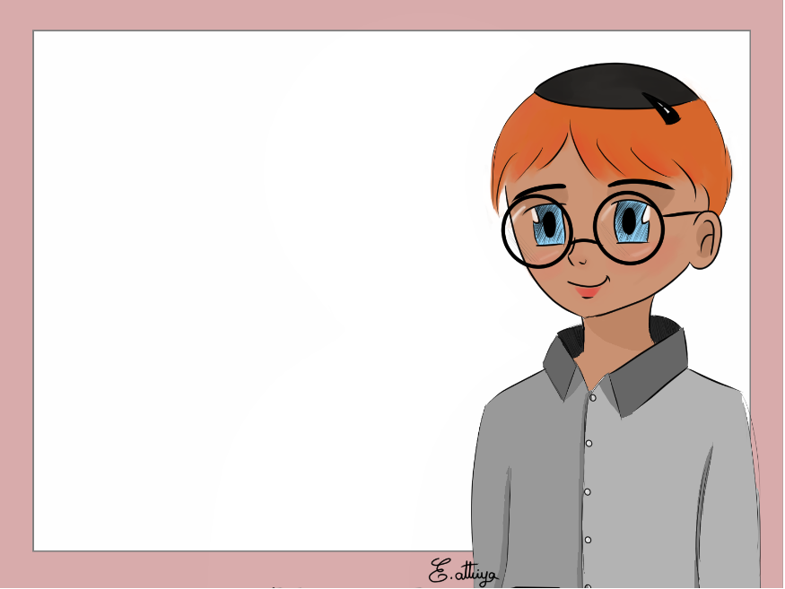 Screenshot 2021-06-23 173111.png