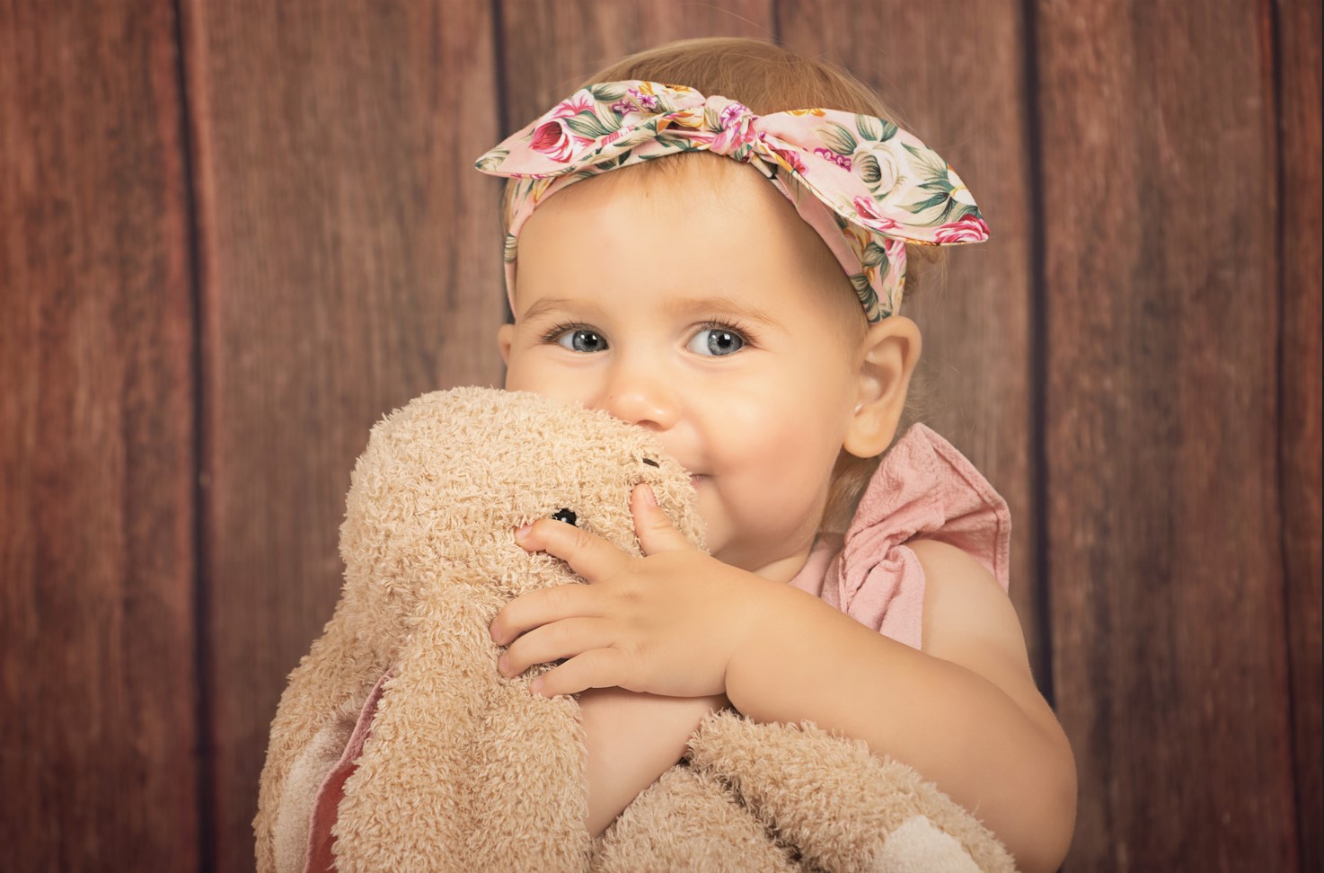 Screenshot 2022-11-09 160544.jpg