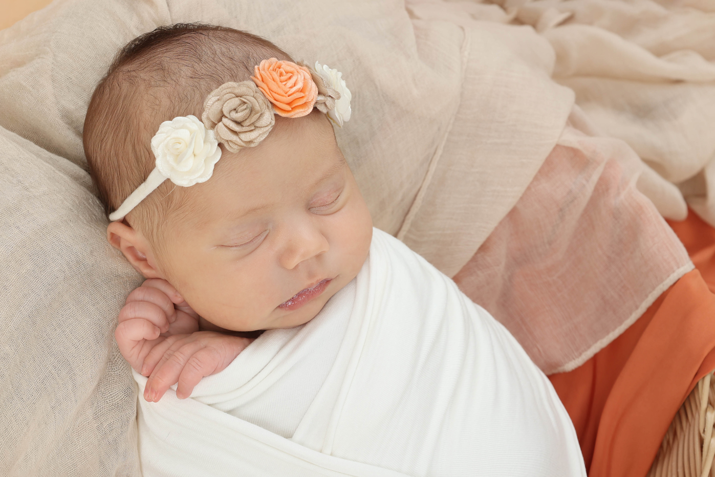 Screenshot 2024-02-22 225254.png