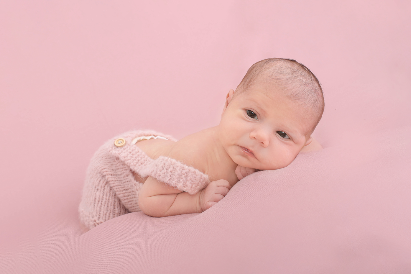 Screenshot 2024-02-22 225333.png