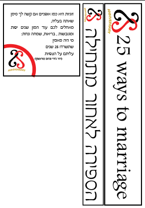 Screenshot 2024-07-23 221044.png