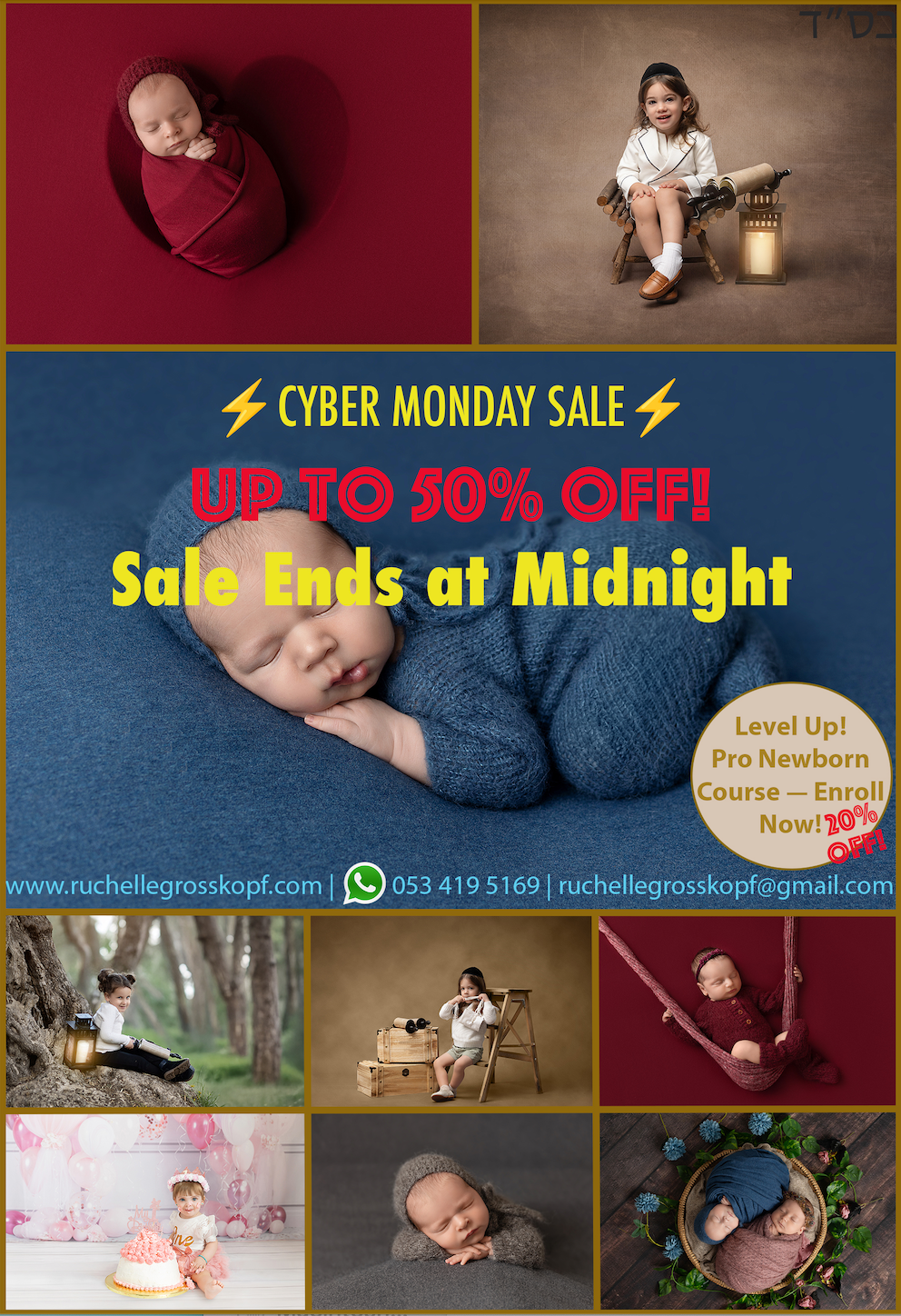 Screenshot 2025-11-30 at 10.06.04.png