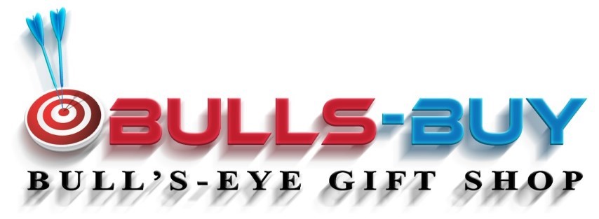 Screenshot_10 (Small) (Small)