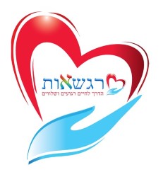 Screenshot_11 (Custom)