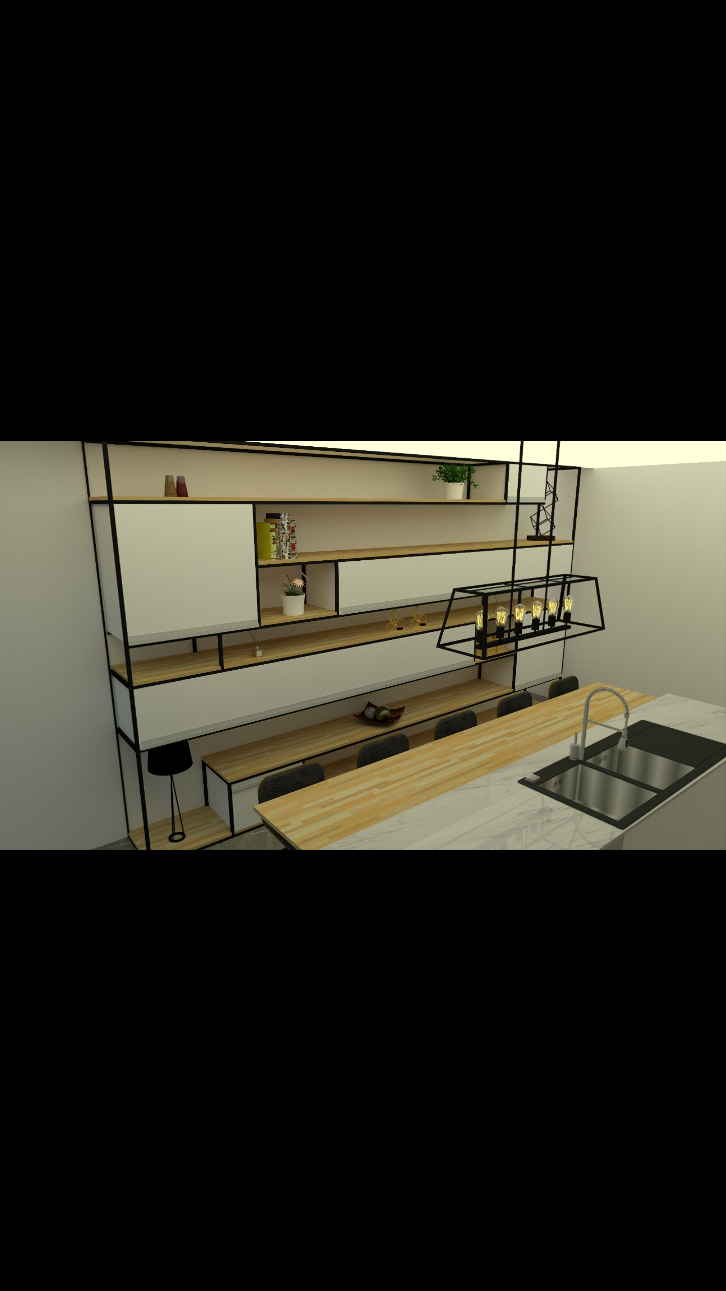 Screenshot_2019-02-21-08-35-22