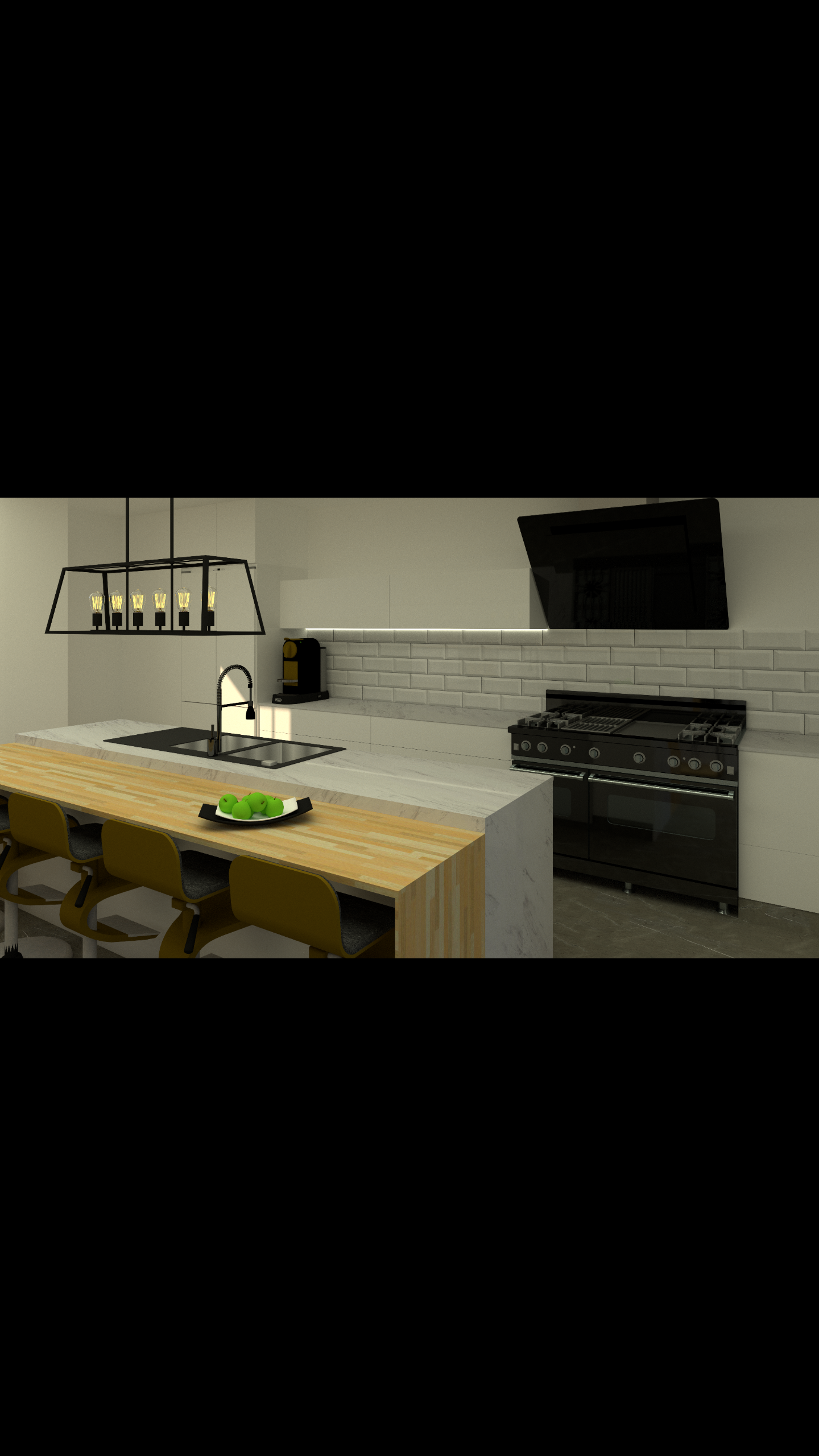 Screenshot_2019-02-21-08-35-32