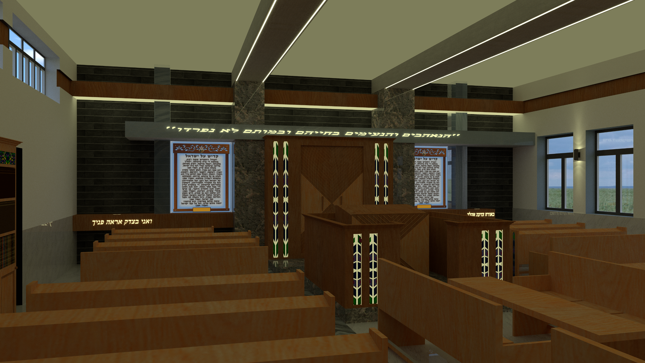 Screenshot_2019-02-22-09-16-12