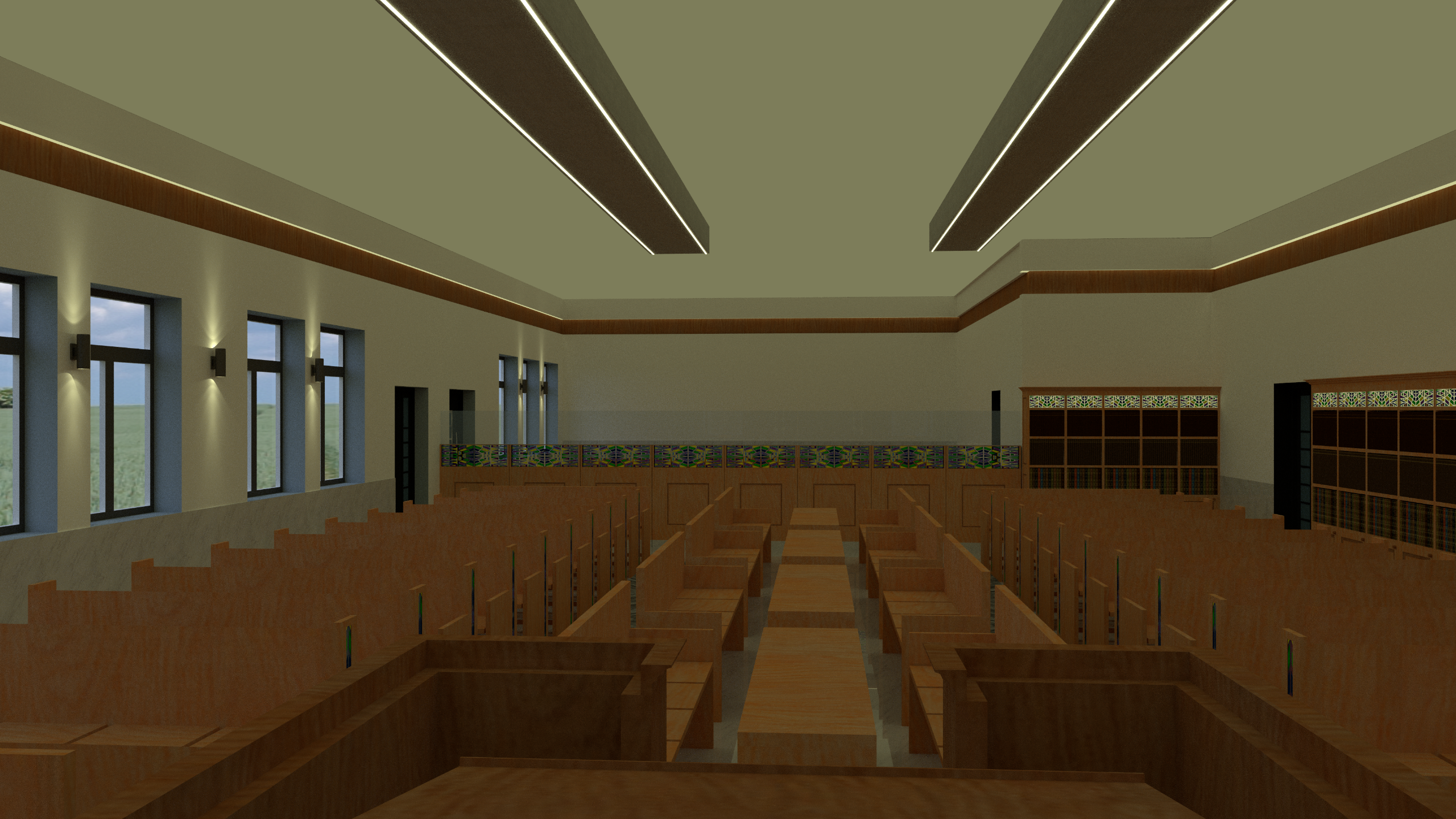 Screenshot_2019-02-22-09-16-36