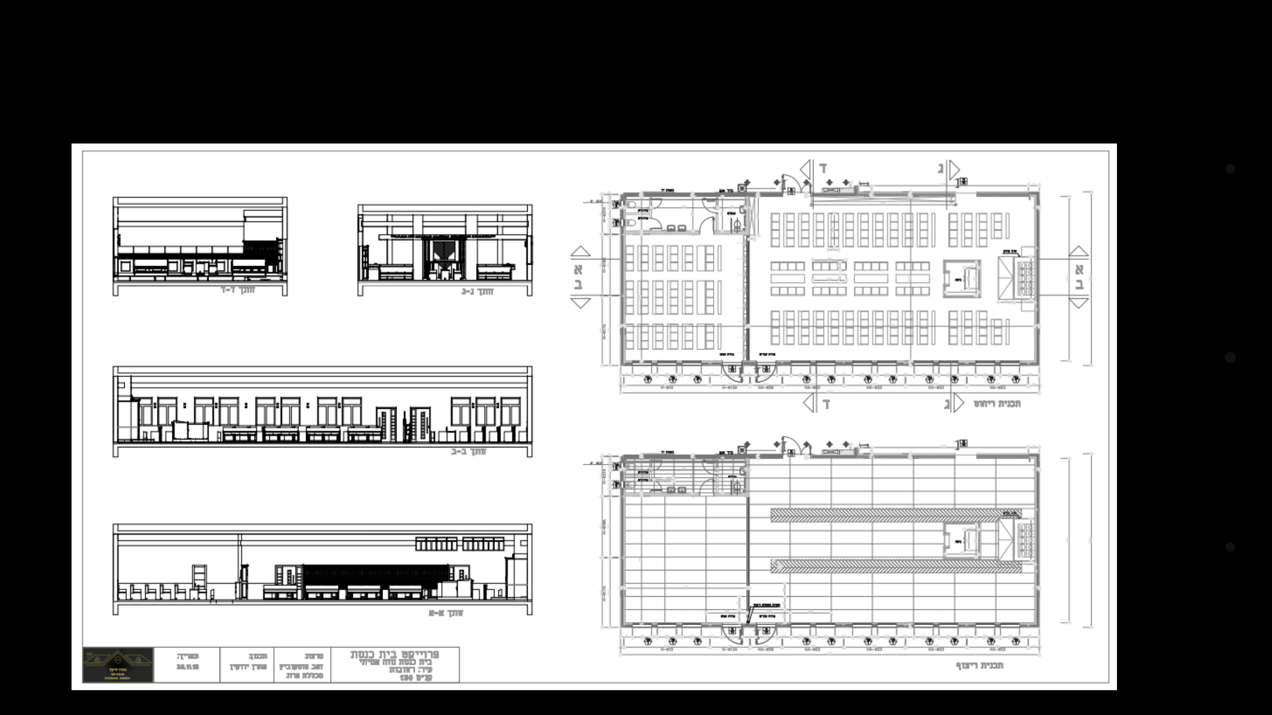 Screenshot_2019-02-22-09-17-07