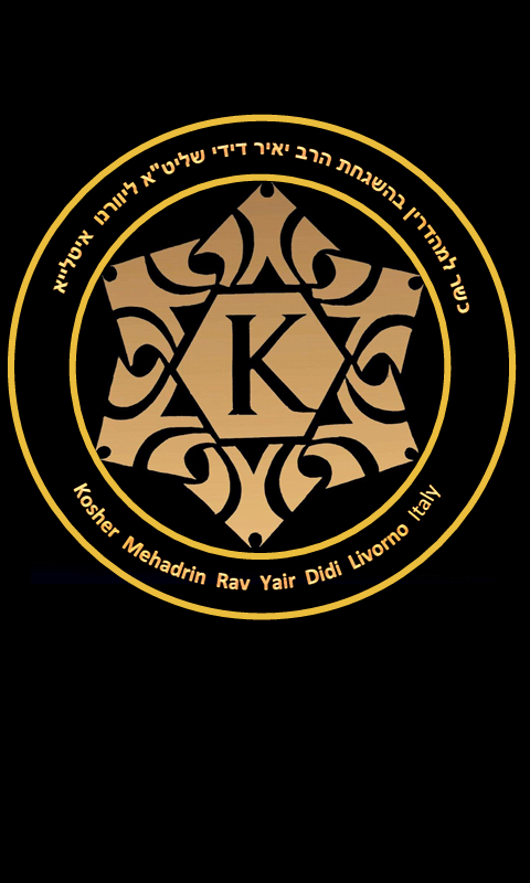 Screenshot_20190117-163731