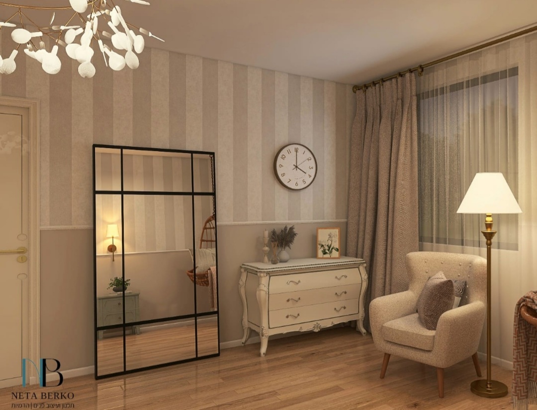 Screenshot_20240306-142551_WhatsAppBusiness (1).jpg