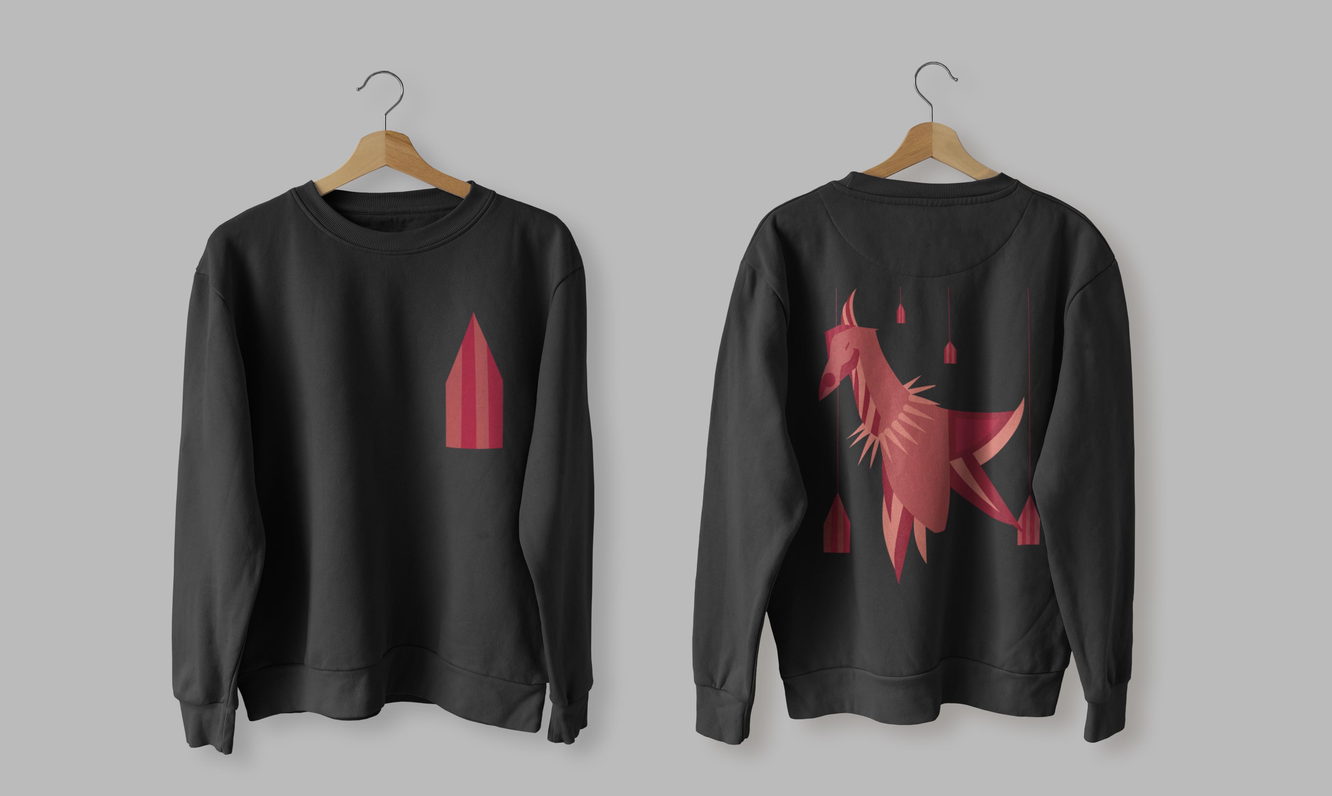 Set_of_black_hoodie_front_and_back_mockup.jpg