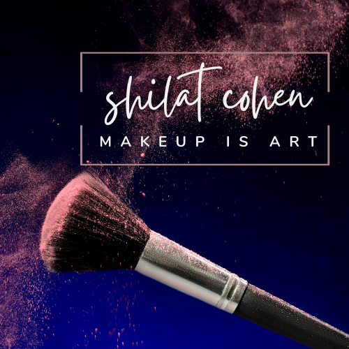 shilat cohen.png
