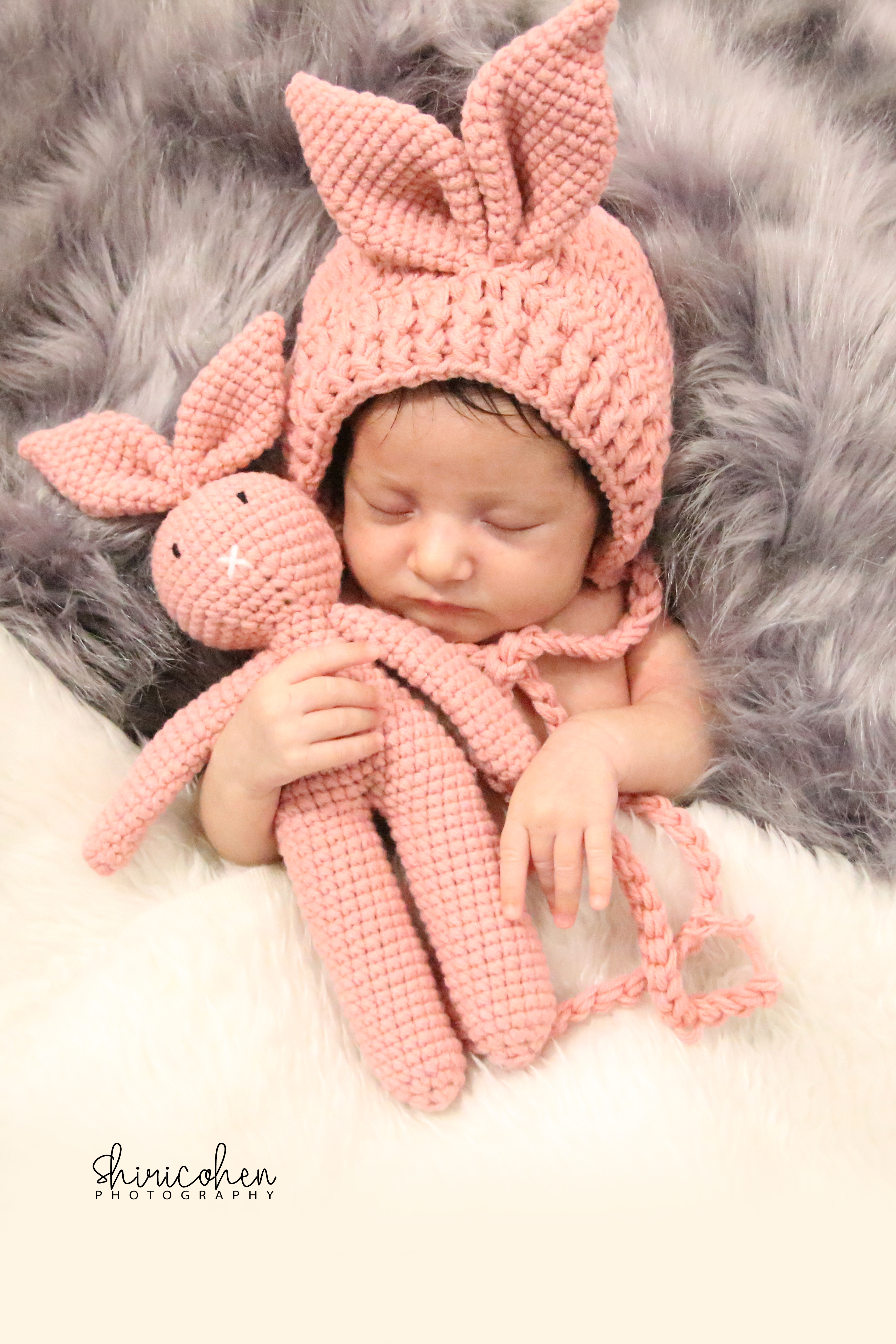 SHIRICOHEN0548403756