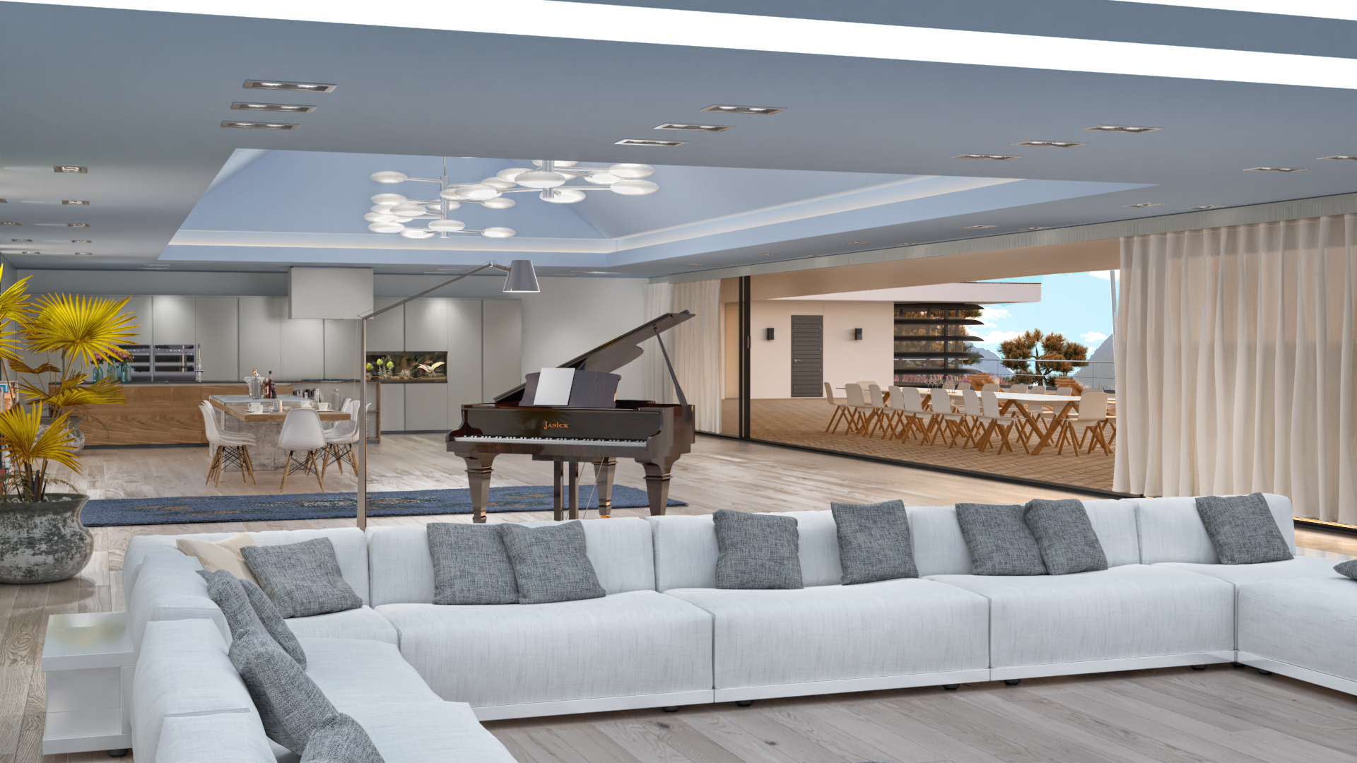 Shot 01.effectsResult