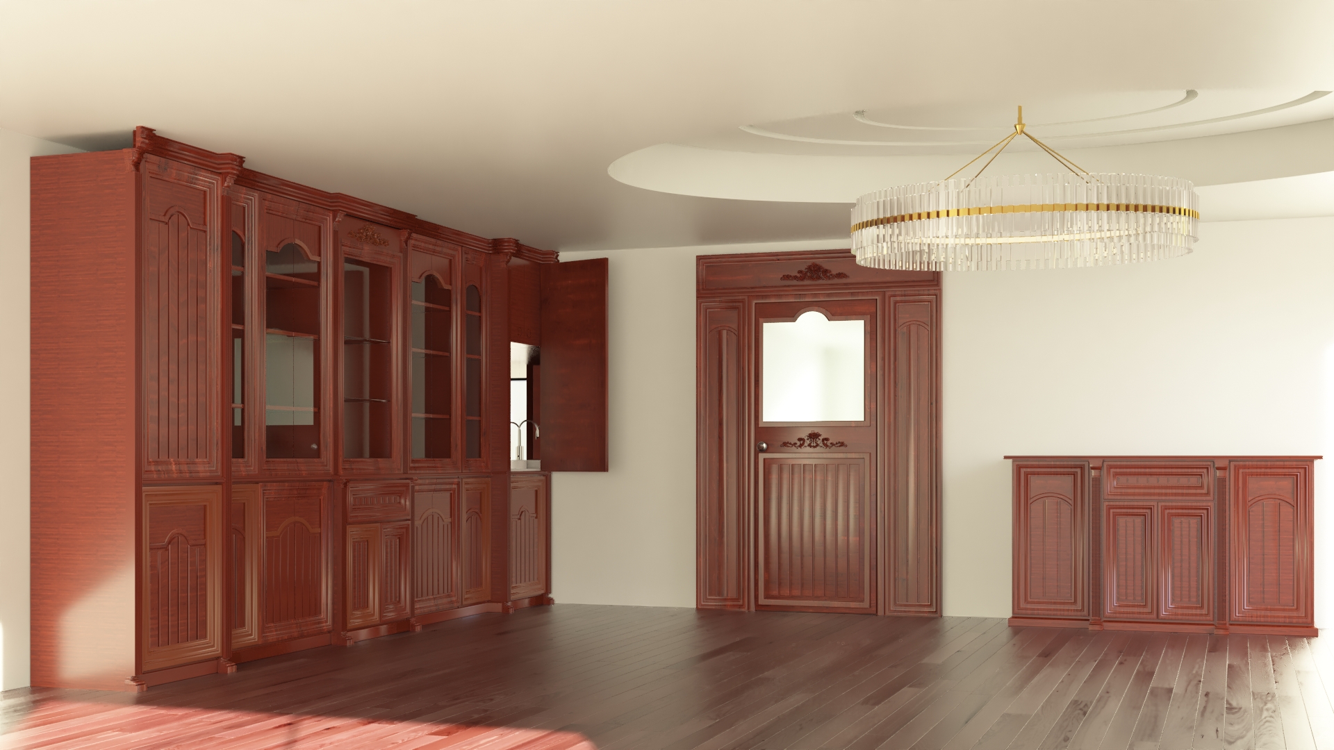 Shteiner Retouched 2