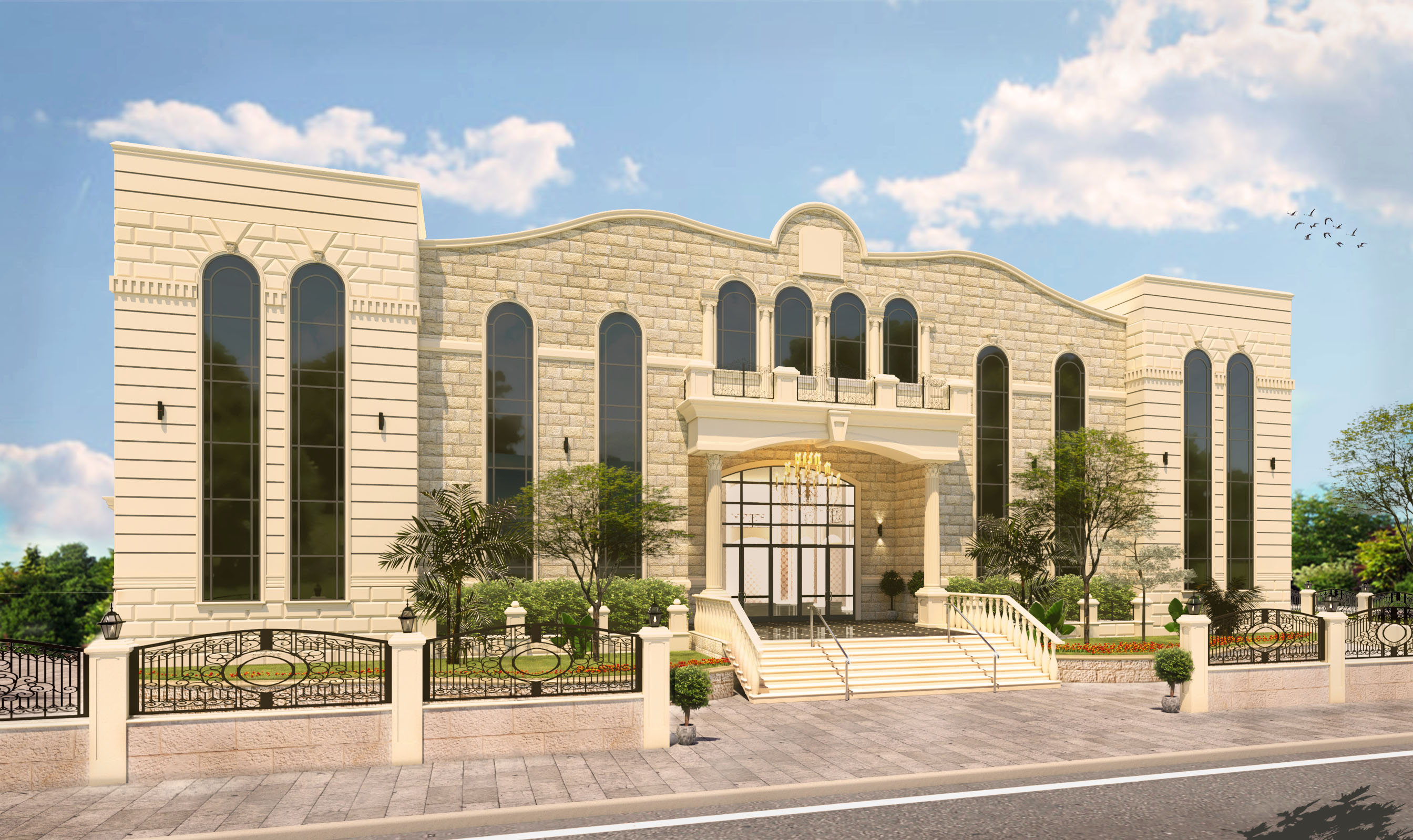 Shul_Final_Render