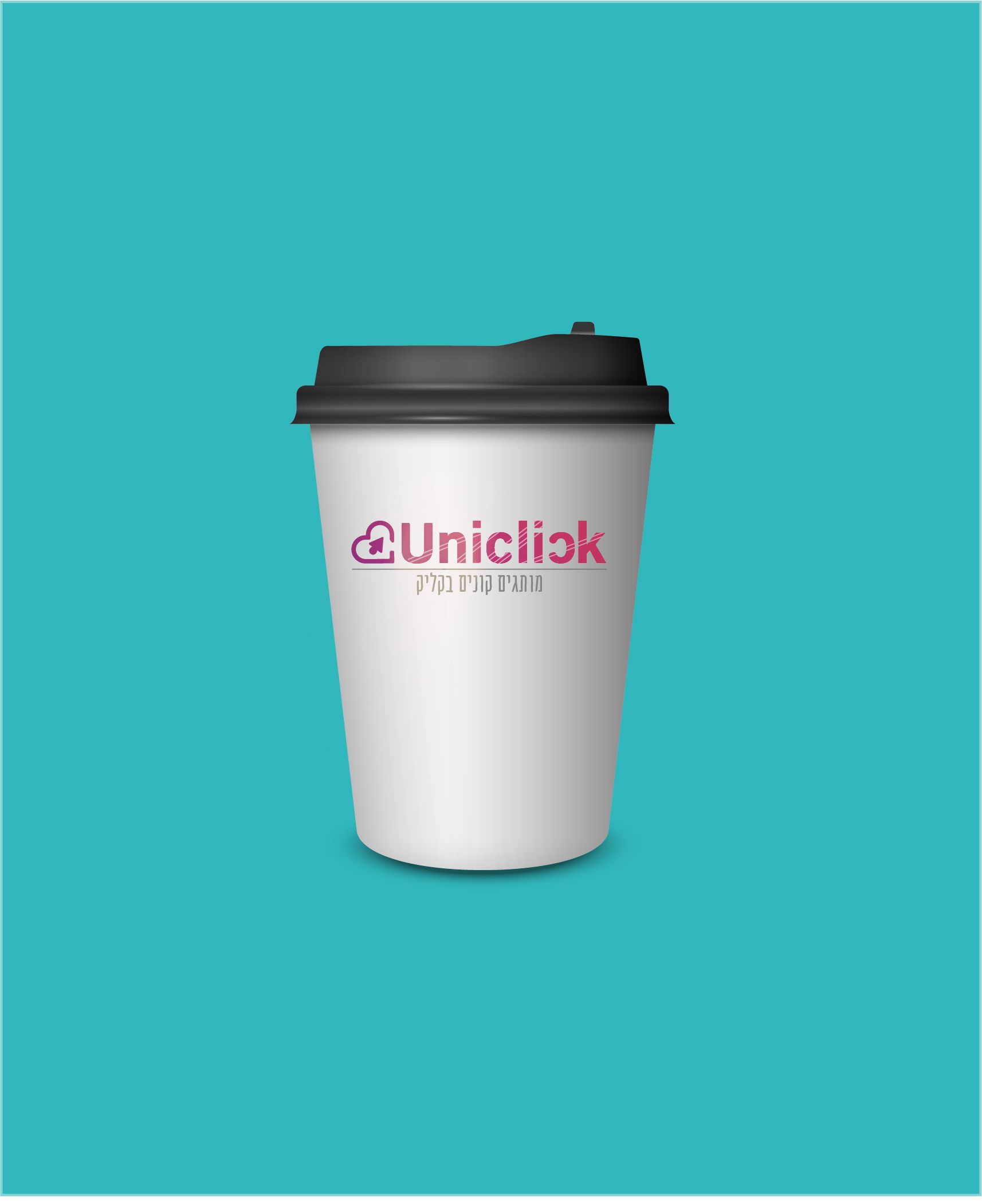 shutterstock_580813840 [Converted].jpg