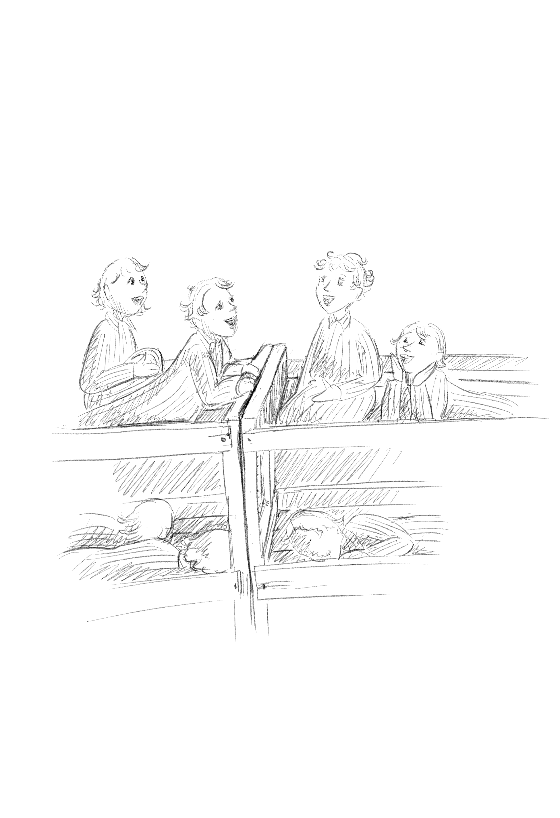 singing in lager.jpg