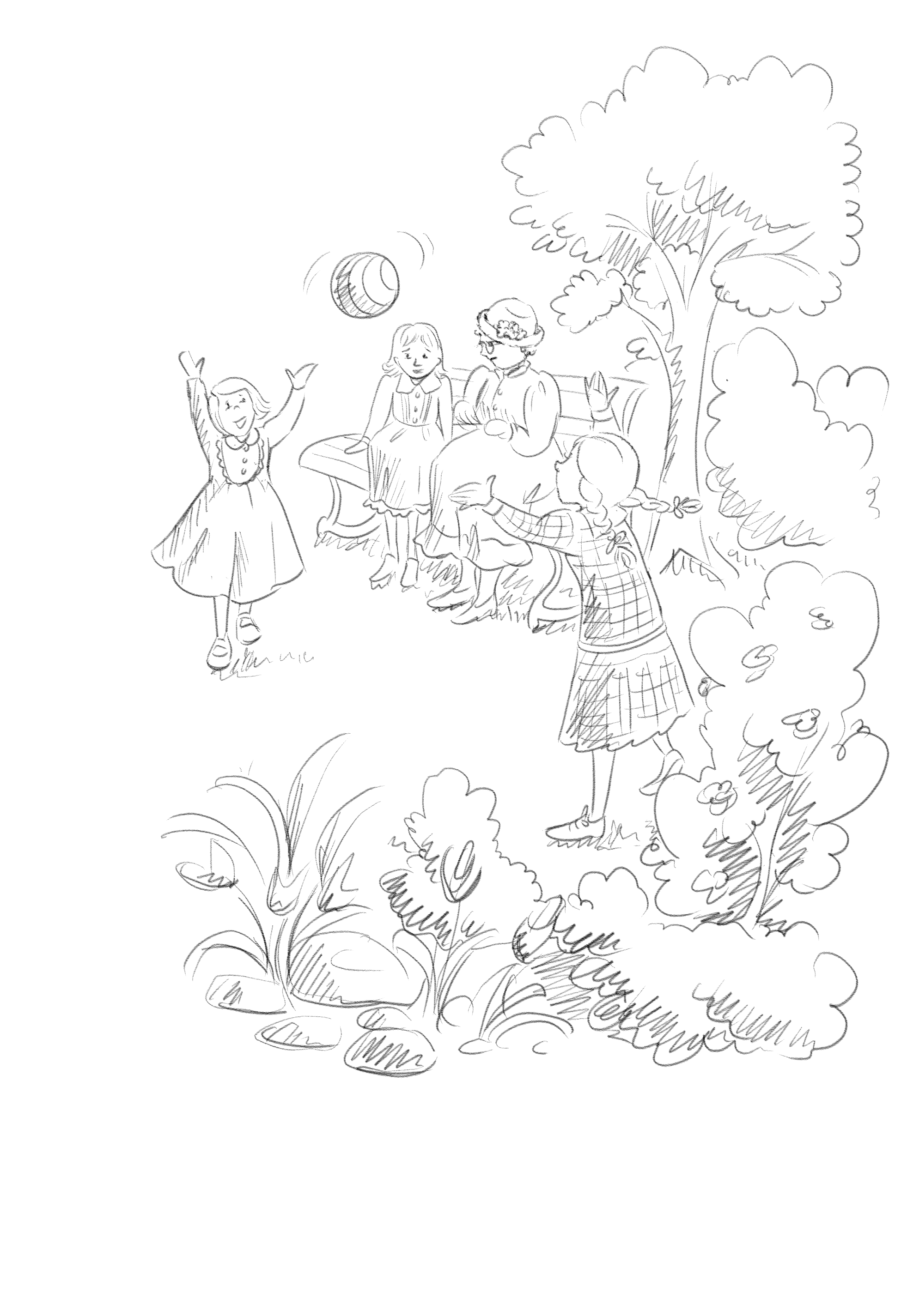 sitting in the park.jpg