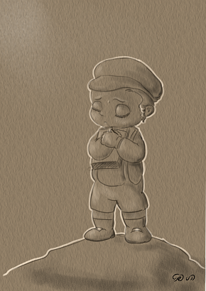 skechbook 9 הני פנט