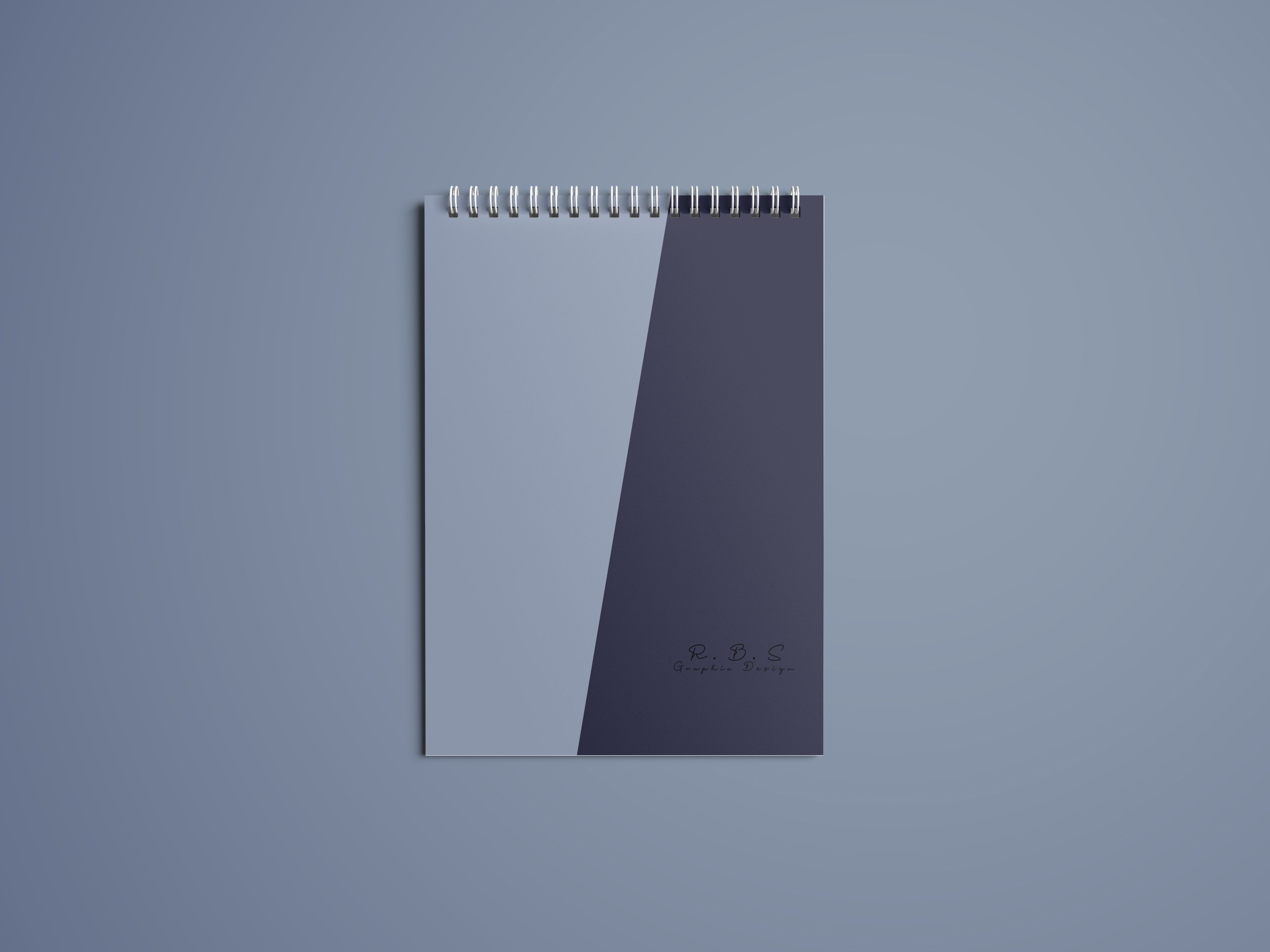 Sketch Book Mockup.jpg