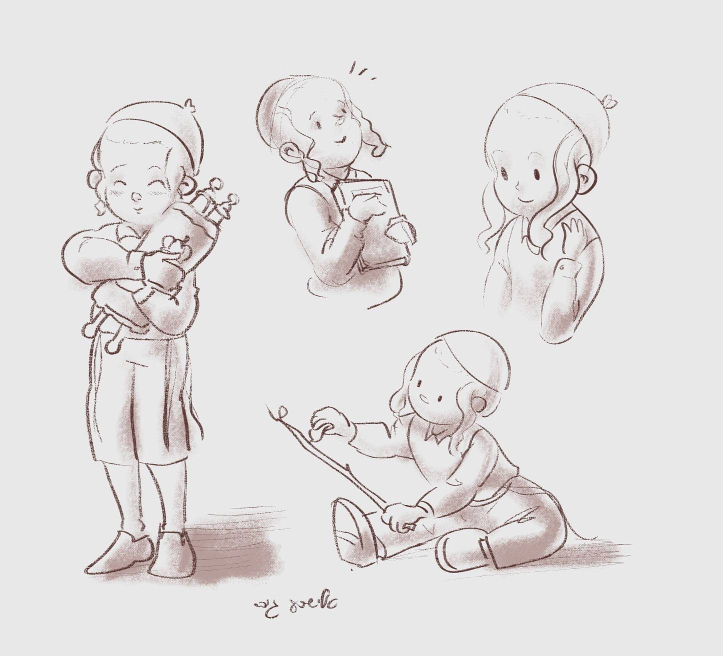 SKETCH STYLE 040522.jpg