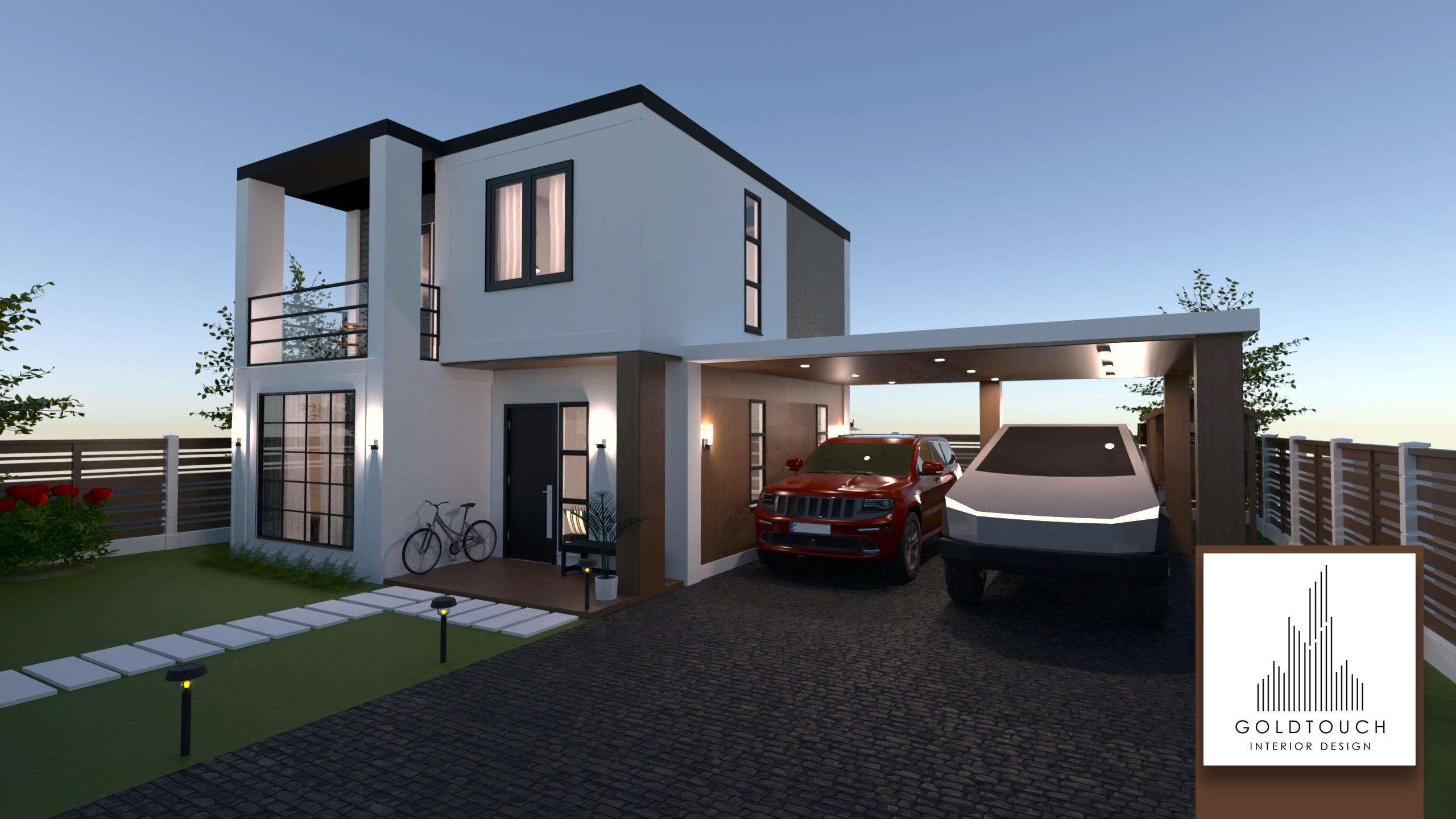 Small Modern Home.png