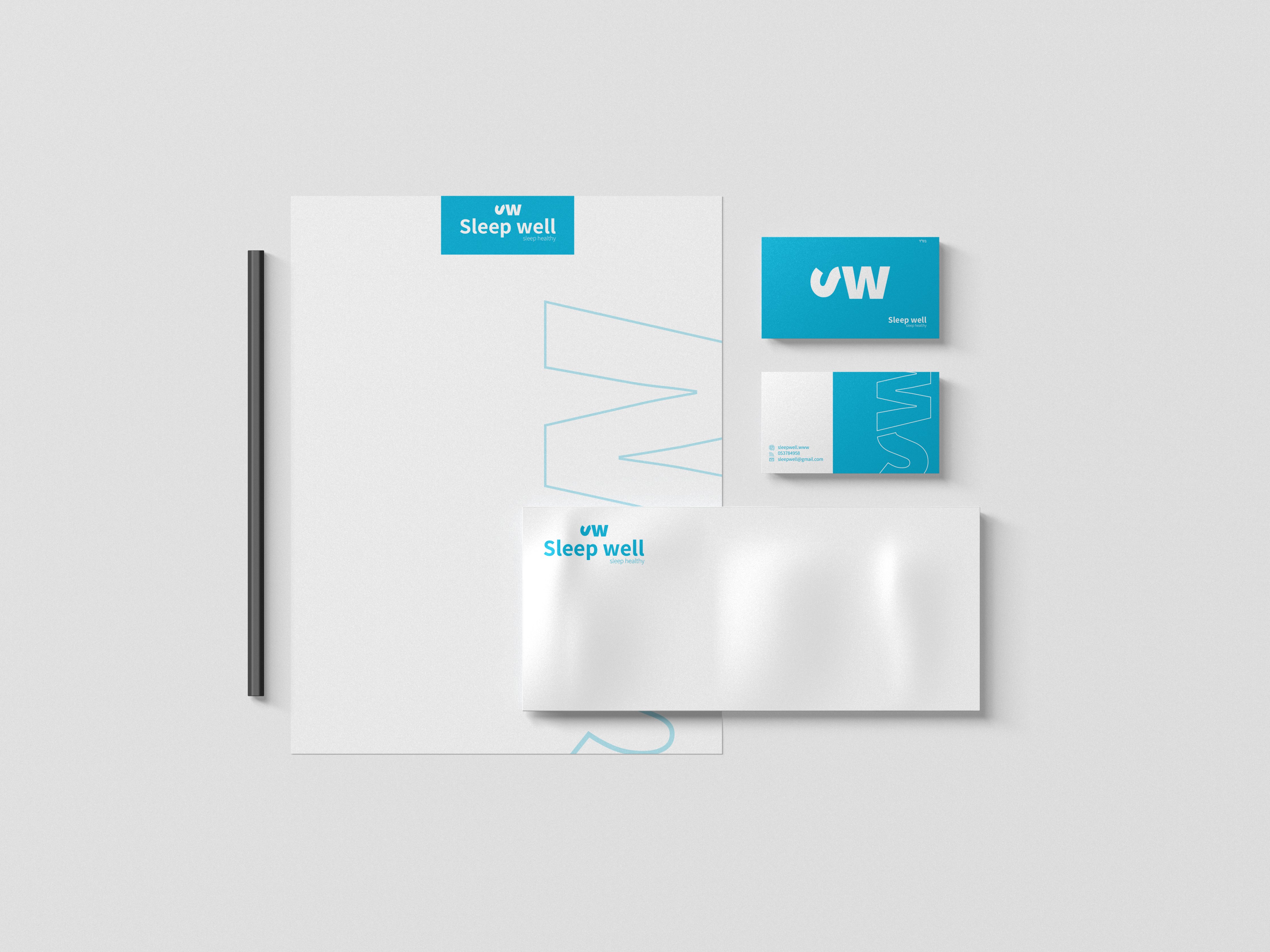 Stationery Mockup.jpg