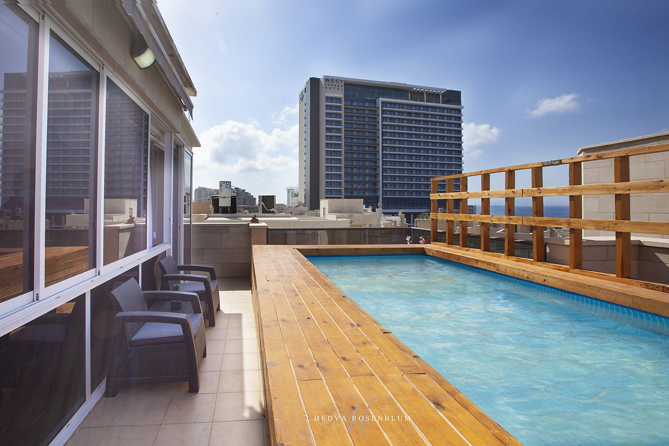 Stay First Class (1).jpg