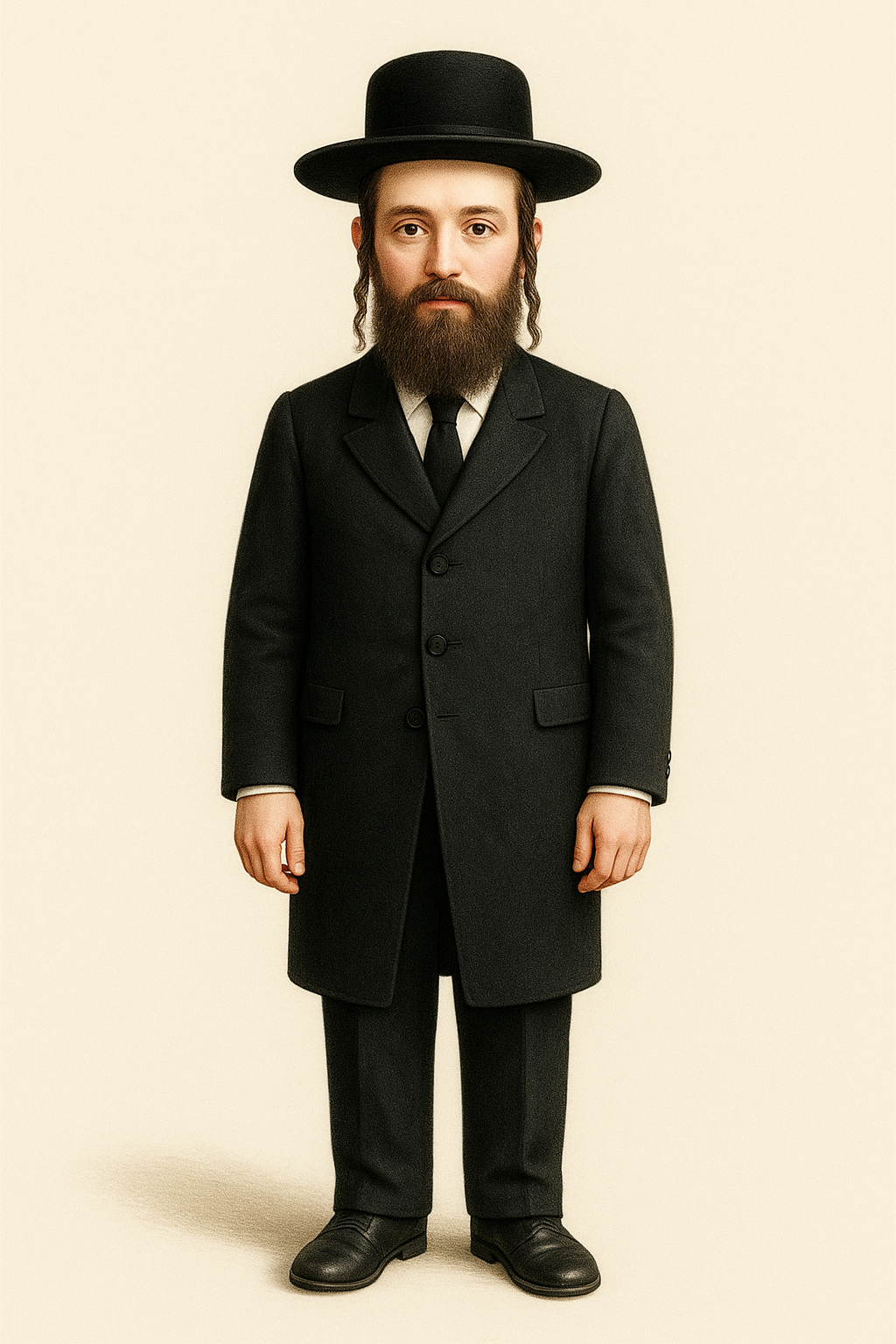 :steps: צ'יז :steps: