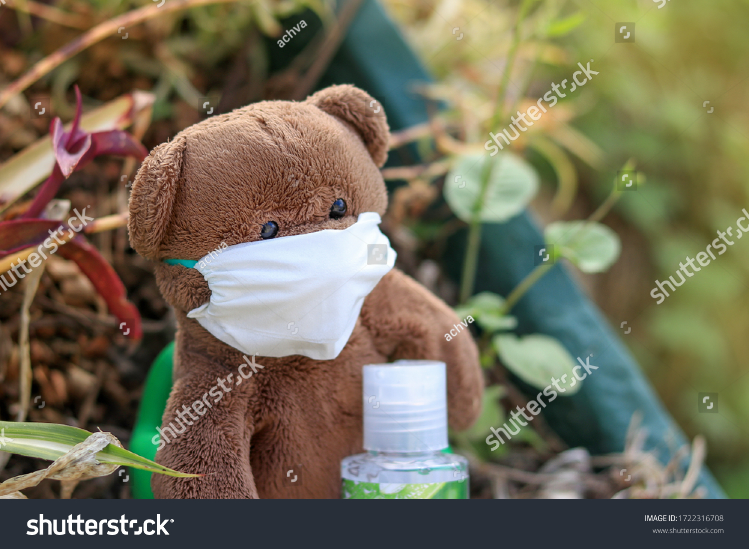stock-photo-a-bear-puppet-with-a-mask-hugging-an-alcoholic-bottle-in-the-wild-1722316708.jpg