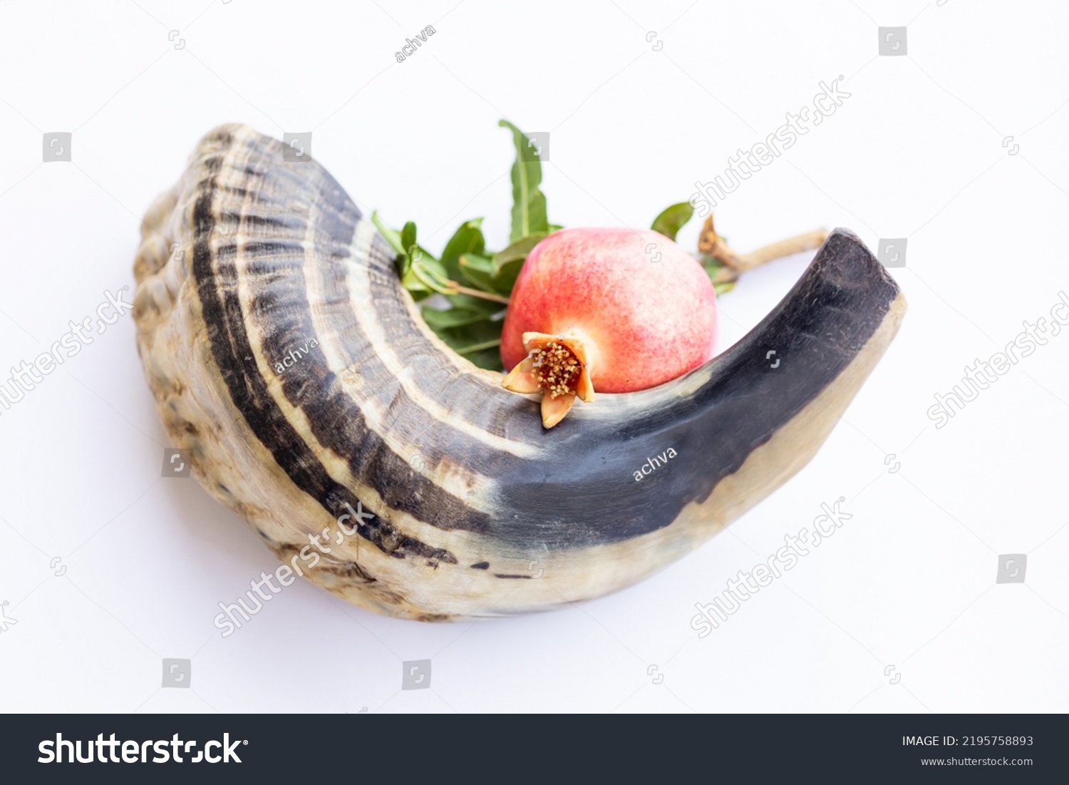 stock-photo-a-ram-s-horn-with-a-pomegranate-on-a-white-background-2195758893 (1).jpg