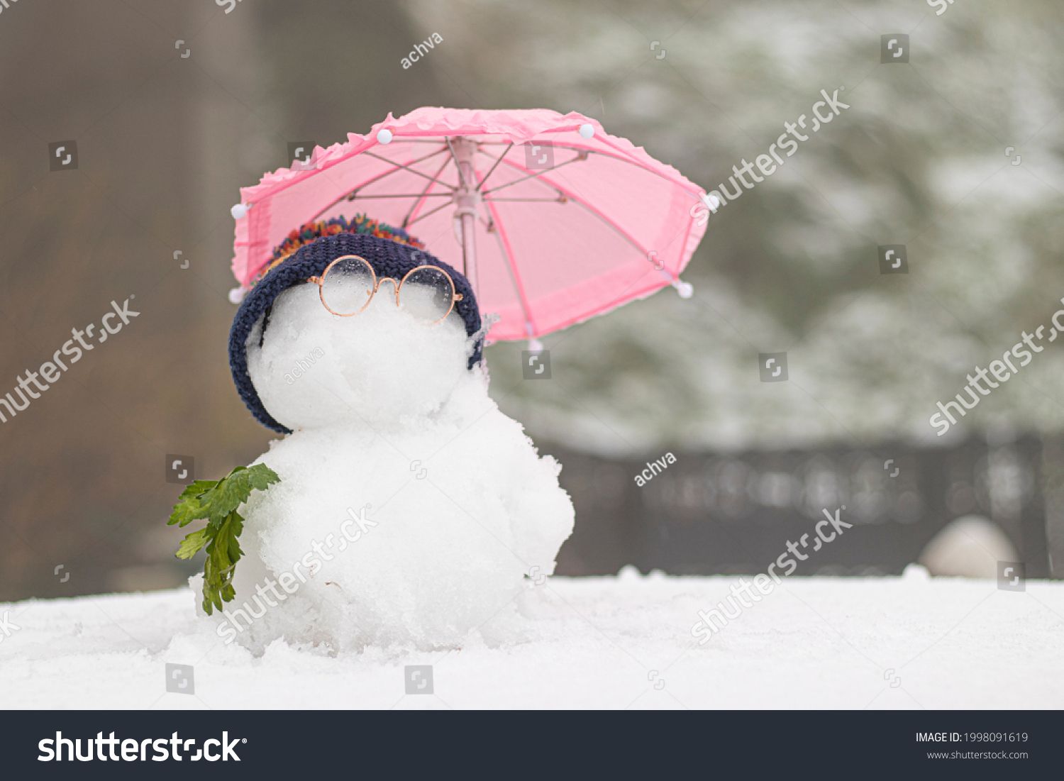 stock-photo-a-snowman-with-a-hat-and-glasses-1998091619.jpg