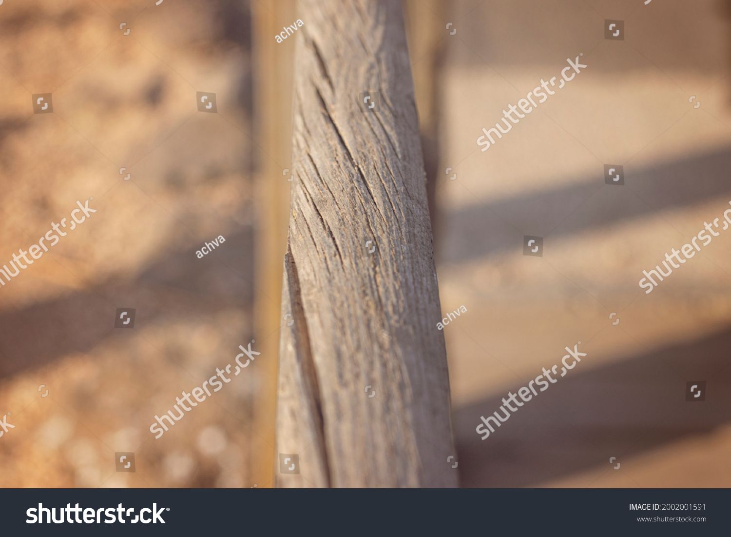 stock-photo-close-up-of-a-natural-wooden-beam-2002001591.jpg
