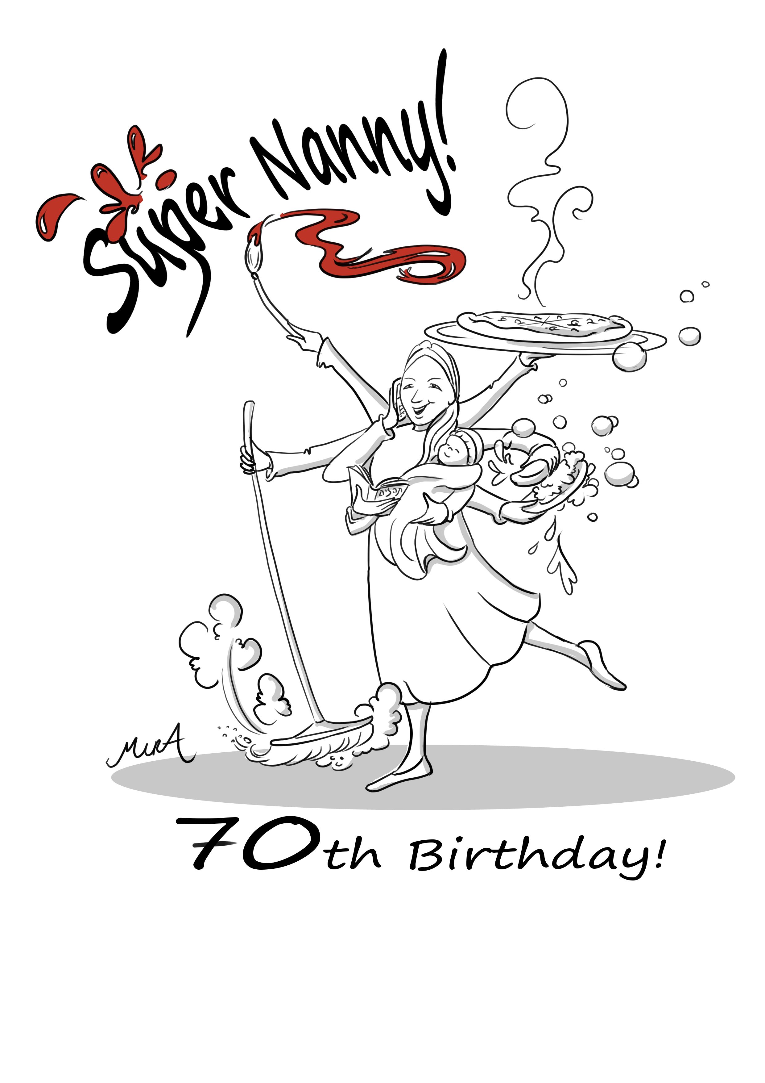 super nanny colour.jpg