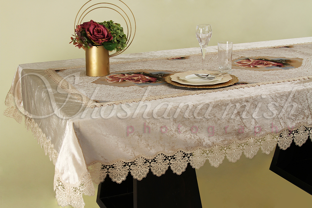 Tablecloth_0072