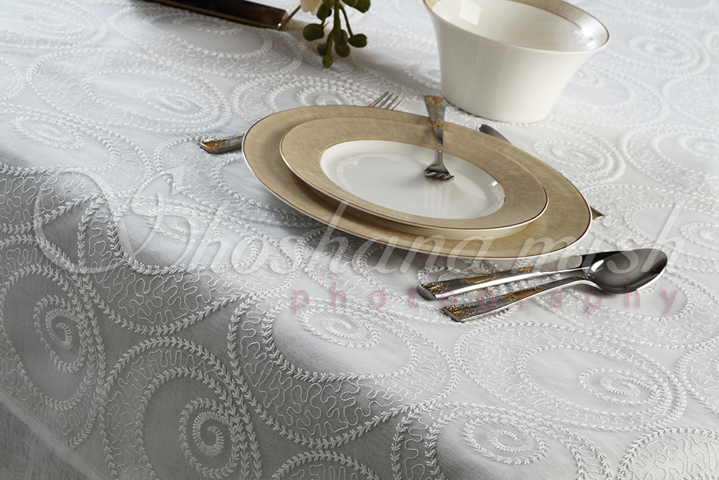 Tablecloth_3966