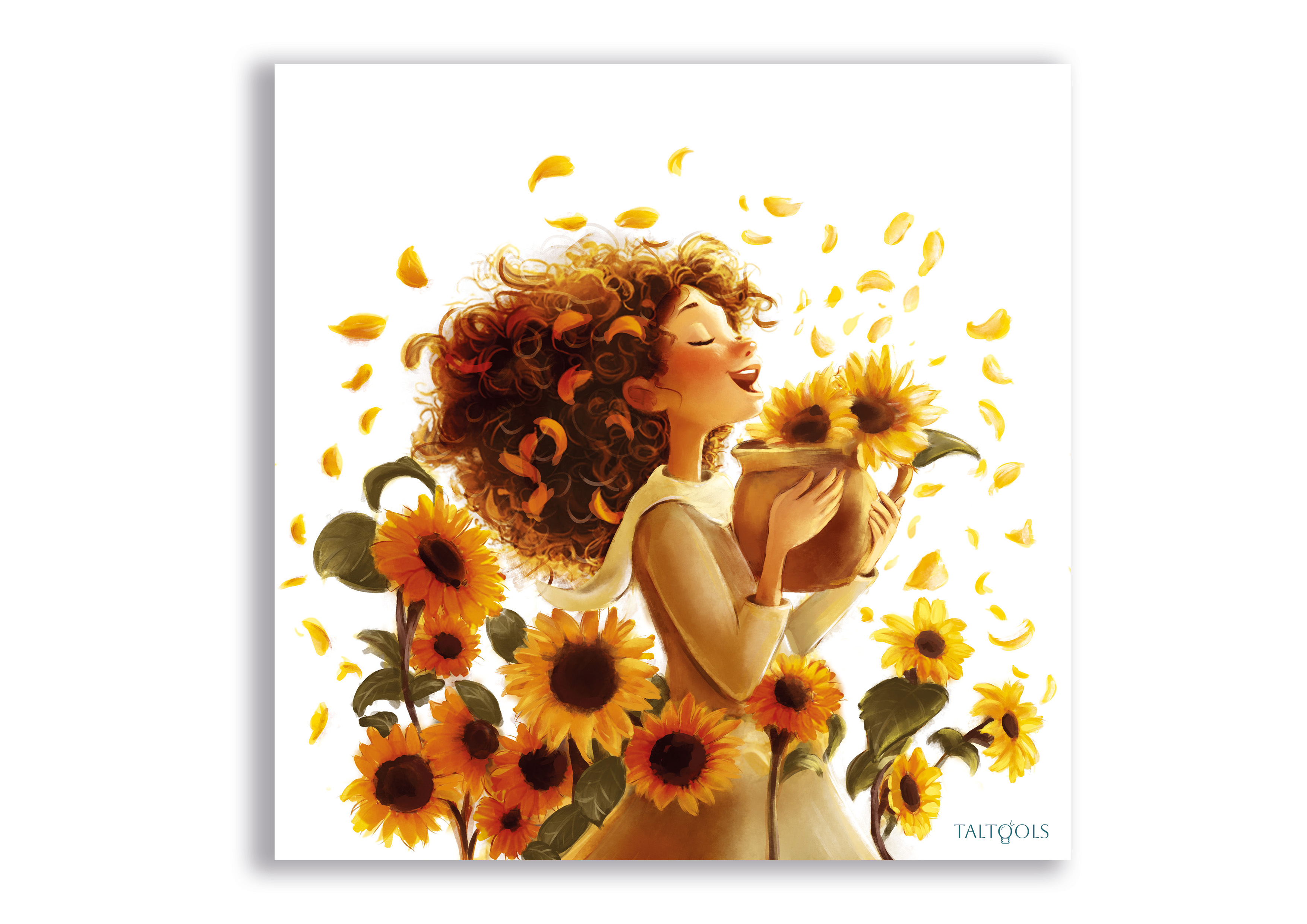 TALTOOLSתאורה 2.jpg