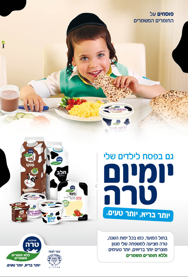 Tara_passover 28.7X19