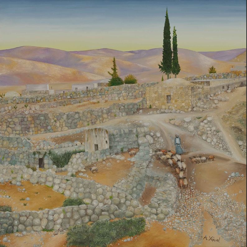 the shipper
1.00m*1.00m