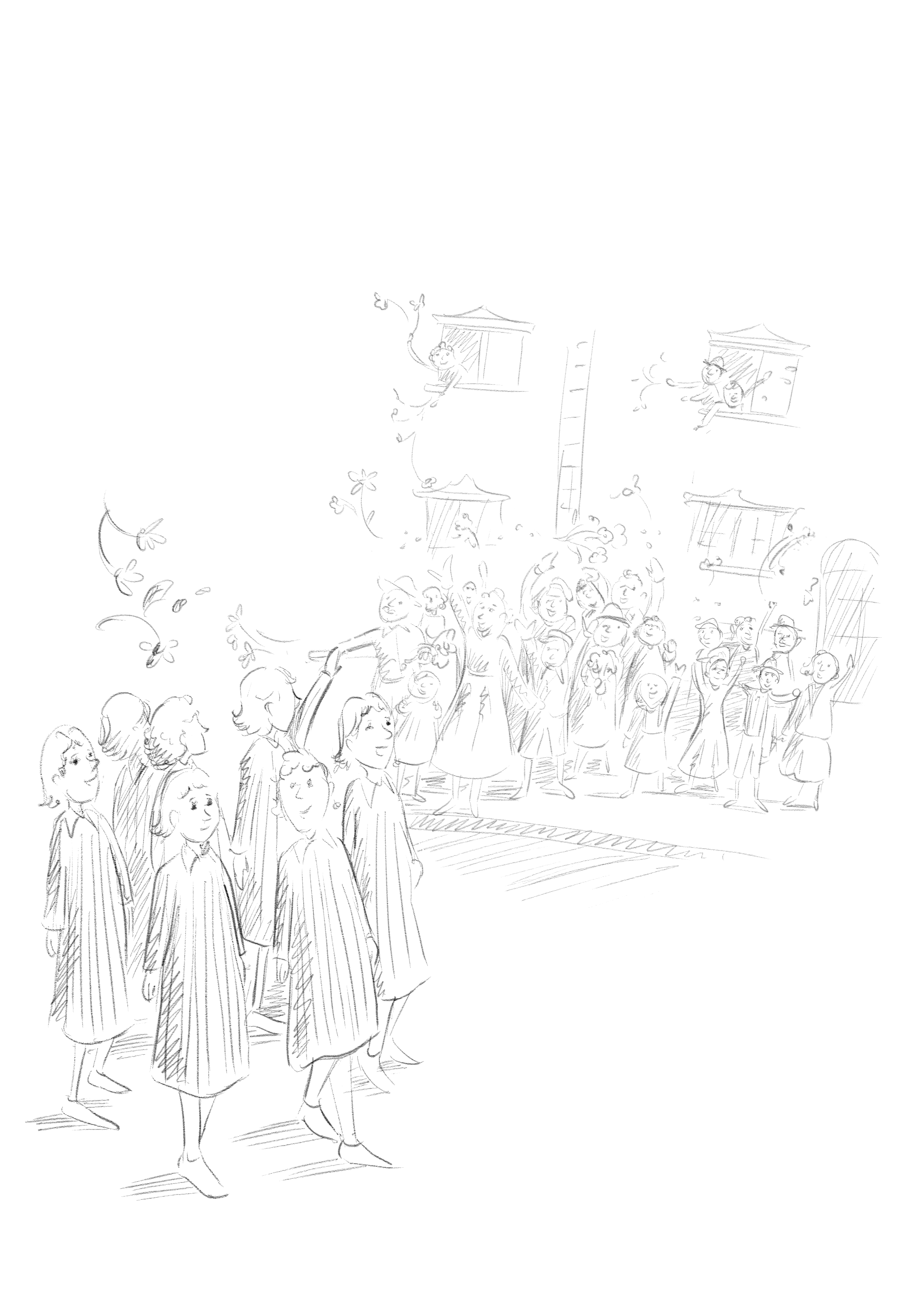 throwing sugar cubes.jpg