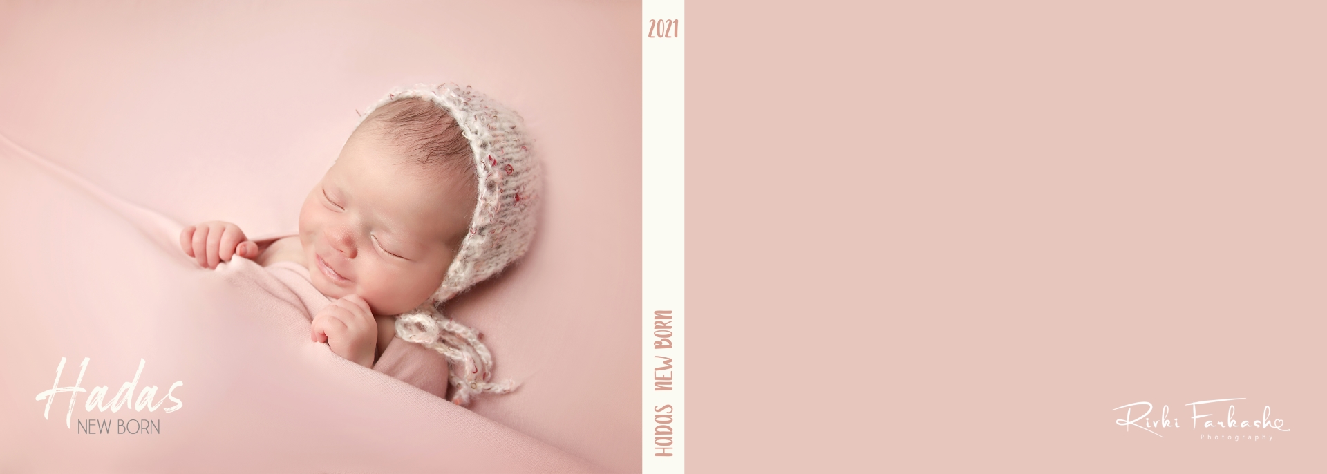 tkcuo copy (Large).jpg