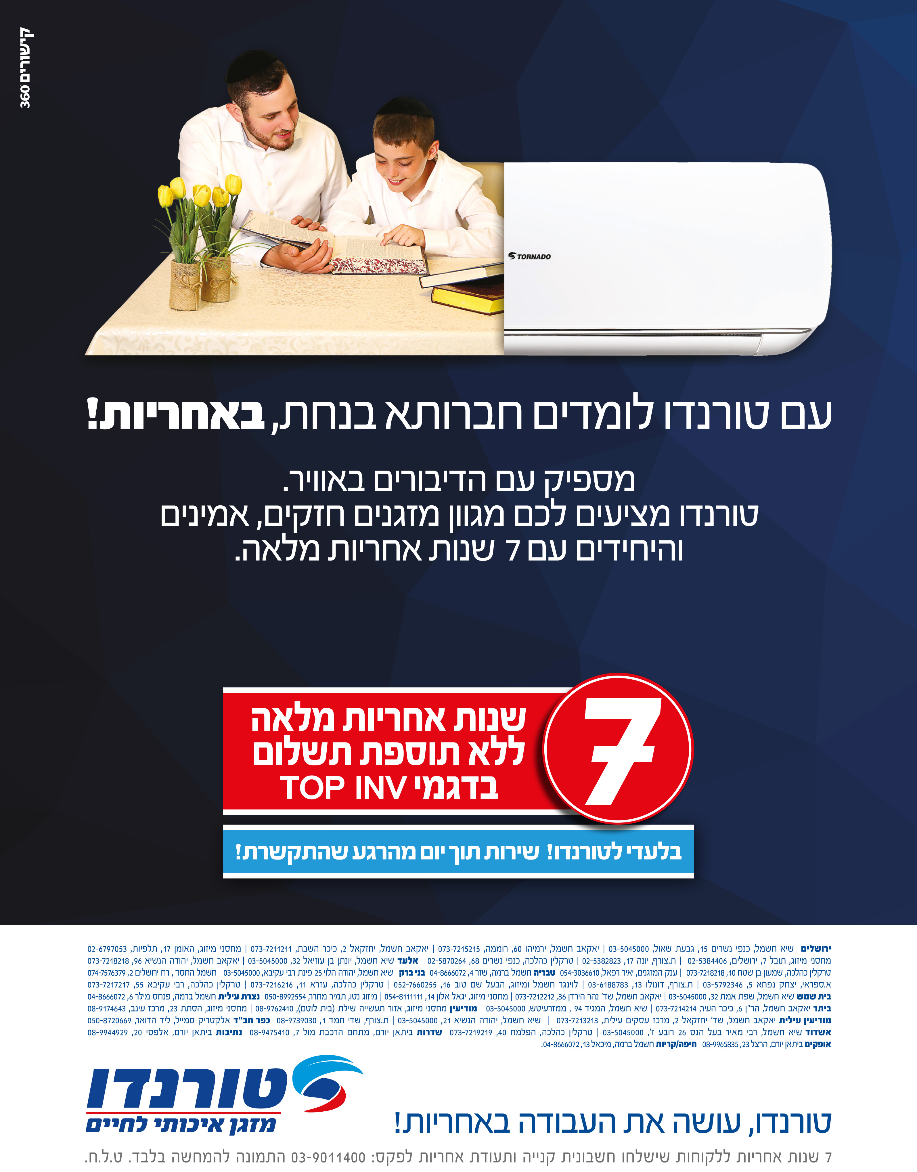 Torenado_tadmit_2_Hamachne Haharedi 27+35