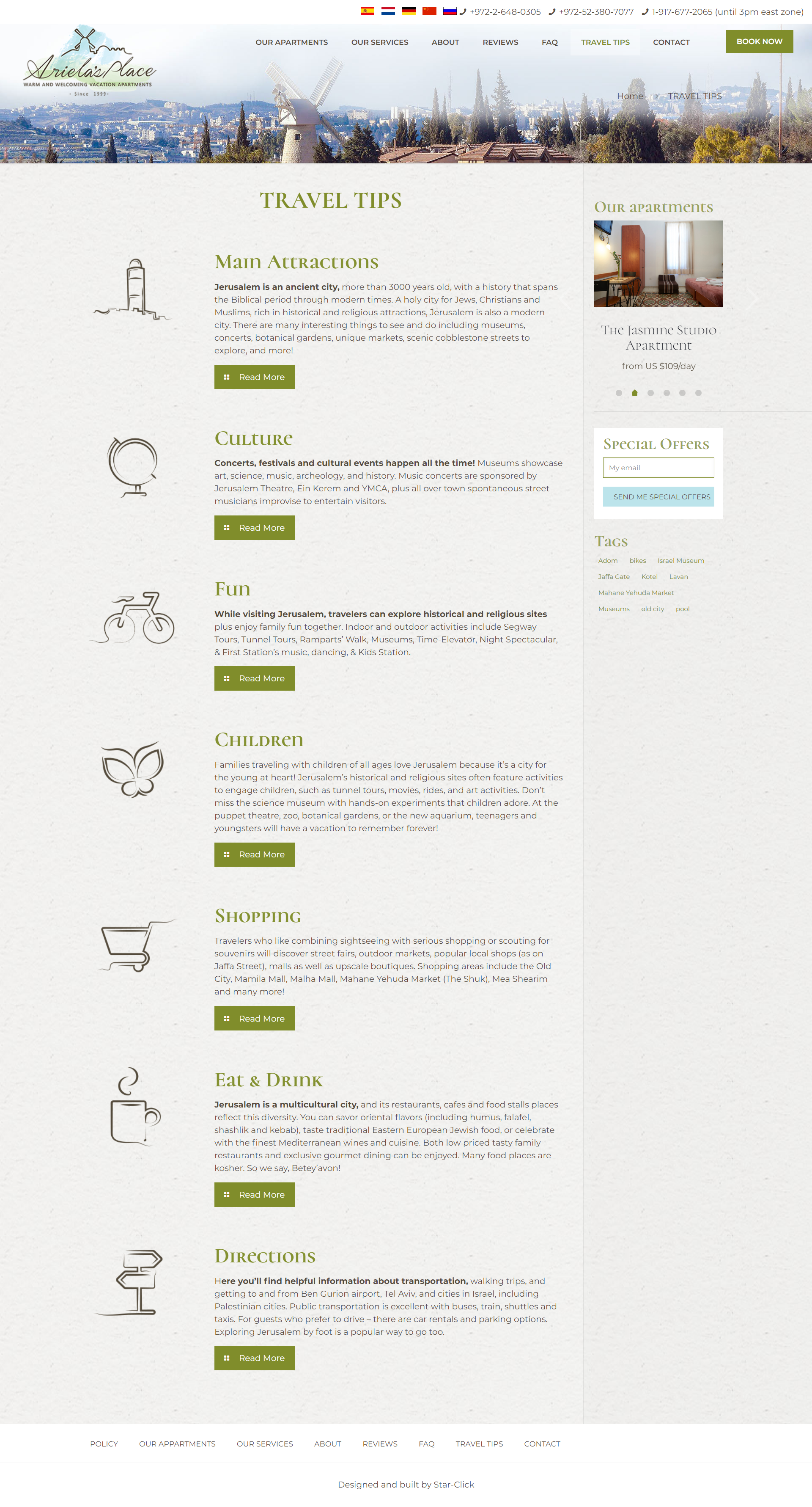 - TRAVEL TIPS - Arielas Place - Https___arielasplace.com_travel-tips_