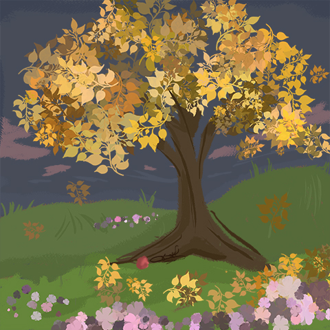 tree lea copy copy.jpg