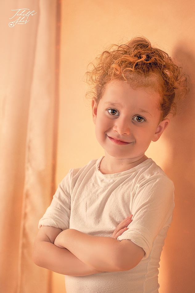 TSM_0583246824 (2)S.jpg